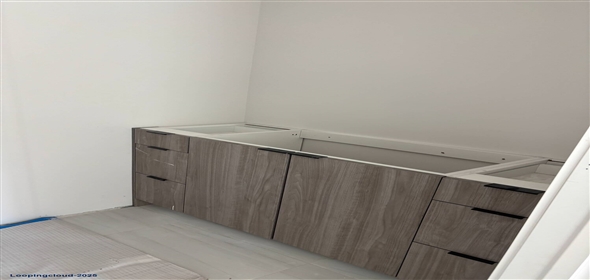 2233 Hollywood Blvd Hollywood Florida, 33020 | THE REVV- MODERN RETAIL STOREFRONTS & LIVE WORK PLAY