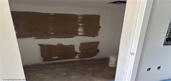 2233 Hollywood Blvd Hollywood Florida, 33020 | THE REVV- MODERN RETAIL STOREFRONTS & LIVE WORK PLAY