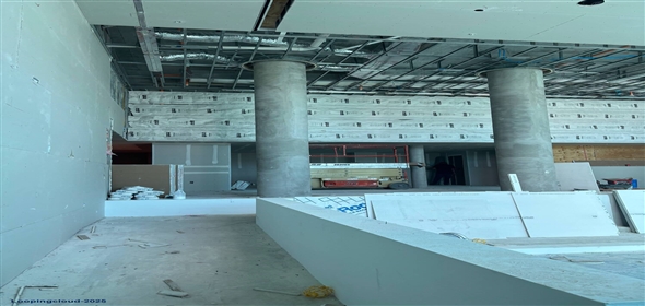 2233 Hollywood Blvd Hollywood Florida, 33020 | THE REVV- MODERN RETAIL STOREFRONTS & LIVE WORK PLAY