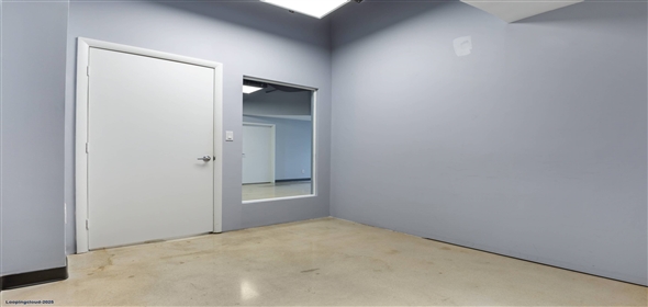 1680 Meridian Ave Miami Beach Florida, 33139 | THE OFFICES SUITES AT MERIDIAN & LINCOLN ROAD MALL