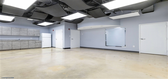 1680 Meridian Ave Miami Beach Florida, 33139 | THE OFFICES SUITES AT MERIDIAN & LINCOLN ROAD MALL