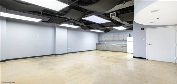 1680 Meridian Ave Miami Beach Florida, 33139 | THE OFFICES SUITES AT MERIDIAN & LINCOLN ROAD MALL