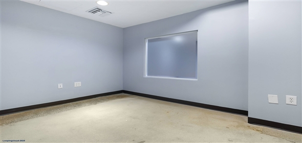 1680 Meridian Ave Miami Beach Florida, 33139 | THE OFFICES SUITES AT MERIDIAN & LINCOLN ROAD MALL