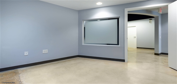 1680 Meridian Ave Miami Beach Florida, 33139 | THE OFFICES SUITES AT MERIDIAN & LINCOLN ROAD MALL