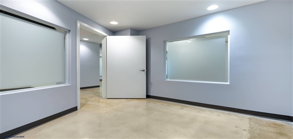 1680 Meridian Ave Miami Beach Florida, 33139 | THE OFFICES SUITES AT MERIDIAN & LINCOLN ROAD MALL