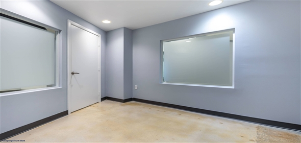 1680 Meridian Ave Miami Beach Florida, 33139 | THE OFFICES SUITES AT MERIDIAN & LINCOLN ROAD MALL