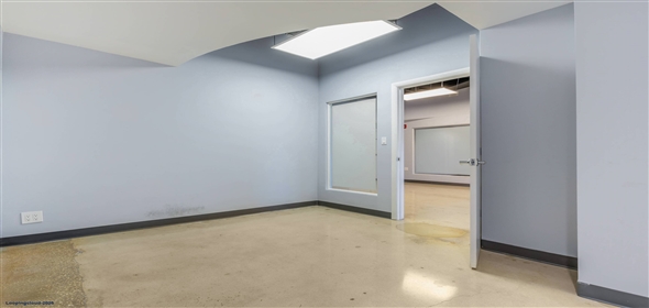 1680 Meridian Ave Miami Beach Florida, 33139 | THE OFFICES SUITES AT MERIDIAN & LINCOLN ROAD MALL