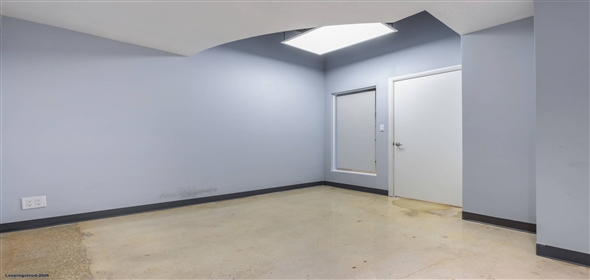 1680 Meridian Ave Miami Beach Florida, 33139 | THE OFFICES SUITES AT MERIDIAN & LINCOLN ROAD MALL