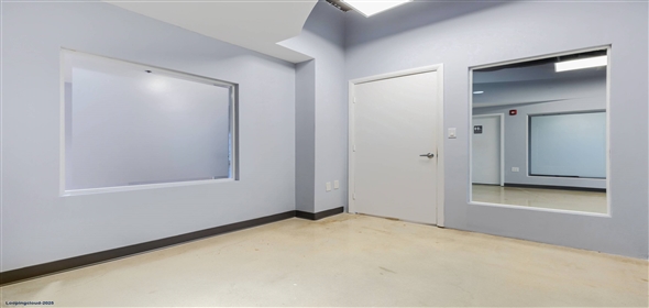 1680 Meridian Ave Miami Beach Florida, 33139 | THE OFFICES SUITES AT MERIDIAN & LINCOLN ROAD MALL