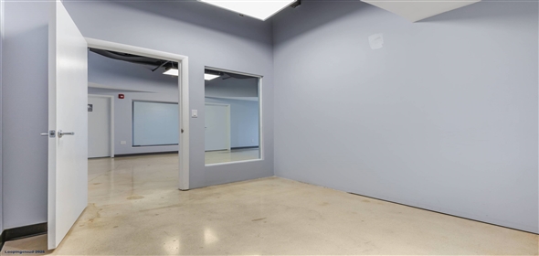 1680 Meridian Ave Miami Beach Florida, 33139 | THE OFFICES SUITES AT MERIDIAN & LINCOLN ROAD MALL