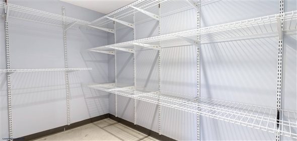 1680 Meridian Ave Miami Beach Florida, 33139 | THE OFFICES SUITES AT MERIDIAN & LINCOLN ROAD MALL