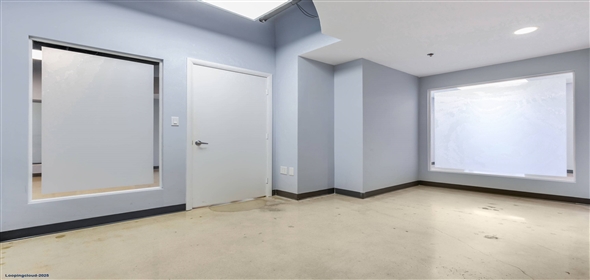 1680 Meridian Ave Miami Beach Florida, 33139 | THE OFFICES SUITES AT MERIDIAN & LINCOLN ROAD MALL