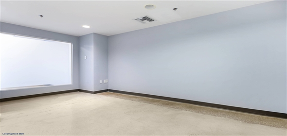 1680 Meridian Ave Miami Beach Florida, 33139 | THE OFFICES SUITES AT MERIDIAN & LINCOLN ROAD MALL