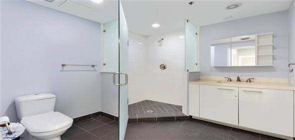 1680 Meridian Ave Miami Beach Florida, 33139 | THE OFFICES SUITES AT MERIDIAN & LINCOLN ROAD MALL