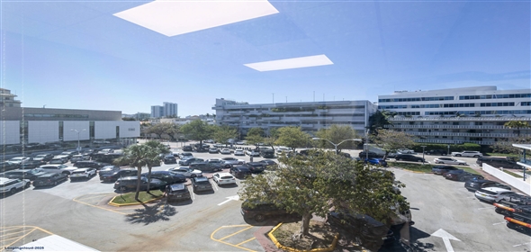 1680 Meridian Ave Miami Beach Florida, 33139 | THE OFFICES SUITES AT MERIDIAN & LINCOLN ROAD MALL