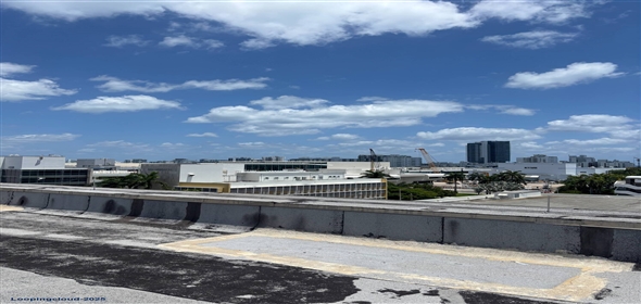 1680 Meridian Ave Miami Beach Florida, 33139 | THE OFFICES SUITES AT MERIDIAN & LINCOLN ROAD MALL