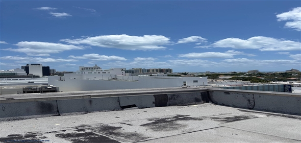 1680 Meridian Ave Miami Beach Florida, 33139 | THE OFFICES SUITES AT MERIDIAN & LINCOLN ROAD MALL