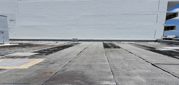 1680 Meridian Ave Miami Beach Florida, 33139 | THE OFFICES SUITES AT MERIDIAN & LINCOLN ROAD MALL