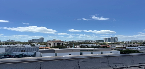 1680 Meridian Ave Miami Beach Florida, 33139 | THE OFFICES SUITES AT MERIDIAN & LINCOLN ROAD MALL