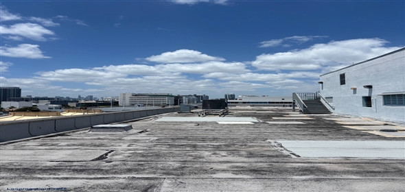 1680 Meridian Ave Miami Beach Florida, 33139 | THE OFFICES SUITES AT MERIDIAN & LINCOLN ROAD MALL