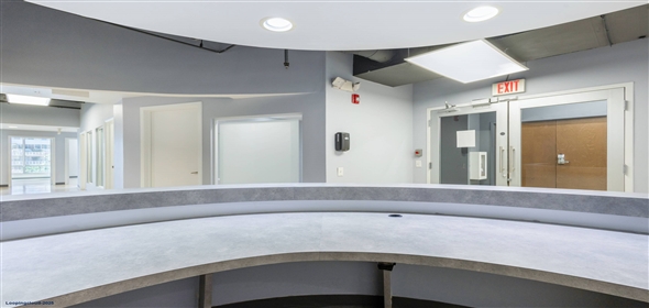 1680 Meridian Ave Miami Beach Florida, 33139 | THE OFFICES SUITES AT MERIDIAN & LINCOLN ROAD MALL