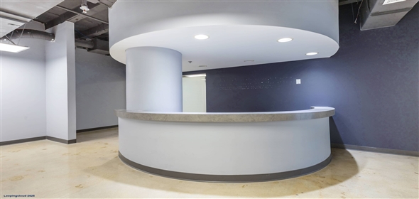 1680 Meridian Ave Miami Beach Florida, 33139 | THE OFFICES SUITES AT MERIDIAN & LINCOLN ROAD MALL