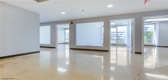 1680 Meridian Ave Miami Beach Florida, 33139 | THE OFFICES SUITES AT MERIDIAN & LINCOLN ROAD MALL