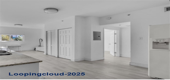 1029 NW 3rd St Miami Florida, 33128 | Nice Multifamily