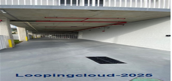 1029 NW 3rd St Miami Florida, 33128 | Nice Multifamily