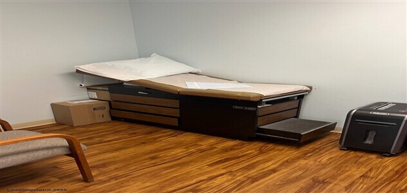 1378 Coral Wy Coral Gables Florida, 33145 | Medical Office for Lease Next to Coral Gables