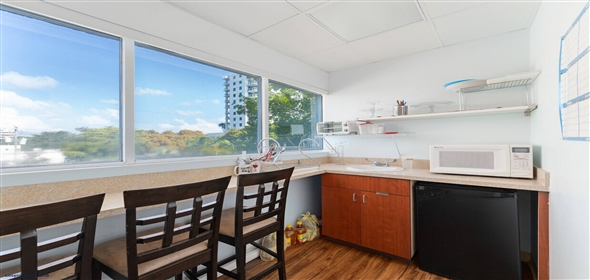 1378 Coral Wy Coral Gables Florida, 33145 | Medical Office for Lease Next to Coral Gables