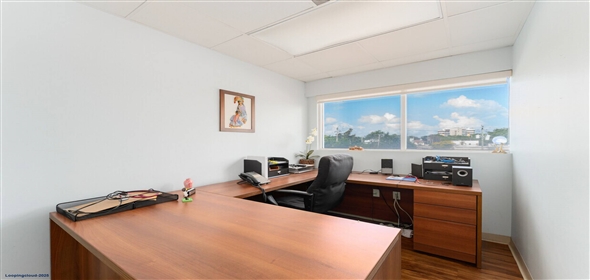 1378 Coral Wy Coral Gables Florida, 33145 | Medical Office for Lease Next to Coral Gables