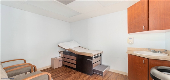 1378 Coral Wy Coral Gables Florida, 33145 | Medical Office for Lease Next to Coral Gables