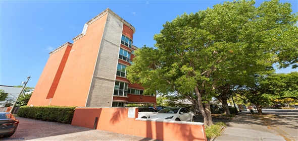 1378 Coral Wy Coral Gables Florida, 33145 | Medical Office for Lease Next to Coral Gables