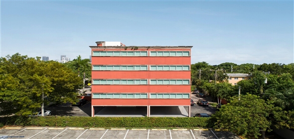 1378 Coral Wy Coral Gables Florida, 33145 | Medical Office for Lease Next to Coral Gables