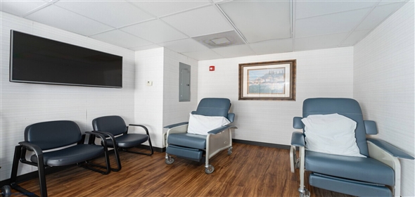 1378 Coral Wy Coral Gables Florida, 33145 | Medical Office for Lease Next to Coral Gables