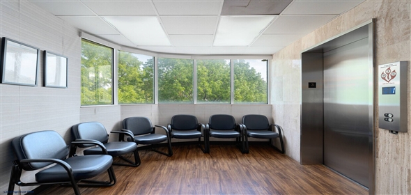 1378 Coral Wy Coral Gables Florida, 33145 | Medical Office for Lease Next to Coral Gables