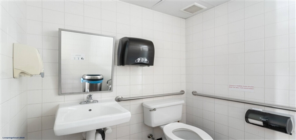 1378 Coral Wy Coral Gables Florida, 33145 | Medical Office for Lease Next to Coral Gables