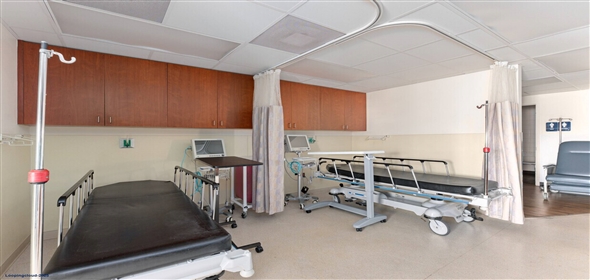 1378 Coral Wy Coral Gables Florida, 33145 | Medical Office for Lease Next to Coral Gables