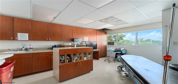 1378 Coral Wy Coral Gables Florida, 33145 | Medical Office for Lease Next to Coral Gables