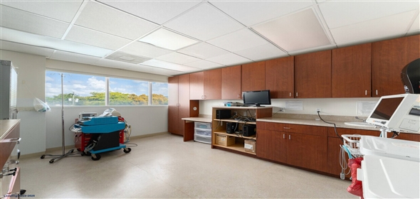 1378 Coral Wy Coral Gables Florida, 33145 | Medical Office for Lease Next to Coral Gables