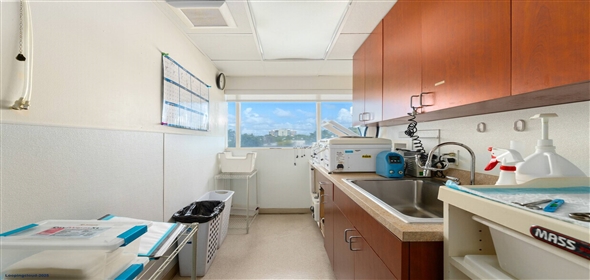 1378 Coral Wy Coral Gables Florida, 33145 | Medical Office for Lease Next to Coral Gables