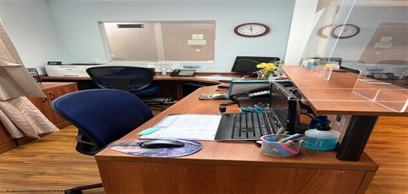 1378 Coral Wy Coral Gables Florida, 33145 | Medical Office for Lease Next to Coral Gables