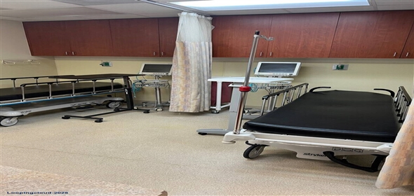 1378 Coral Wy Coral Gables Florida, 33145 | Medical Office for Lease Next to Coral Gables