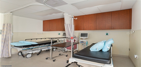 1378 Coral Wy Coral Gables Florida, 33145 | Medical Office for Lease Next to Coral Gables