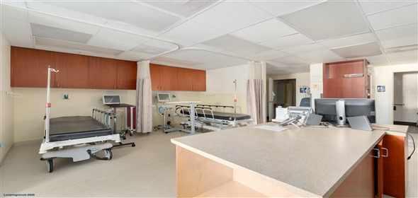 1378 Coral Wy Coral Gables Florida, 33145 | Medical Office for Lease Next to Coral Gables