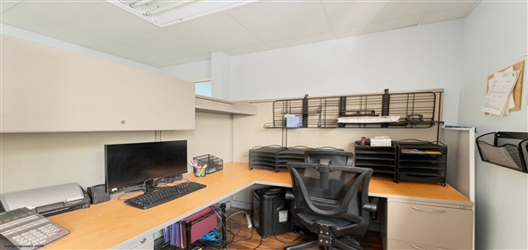 1378 Coral Wy Coral Gables Florida, 33145 | Medical Office for Lease Next to Coral Gables