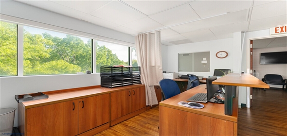 1378 Coral Wy Coral Gables Florida, 33145 | Medical Office for Lease Next to Coral Gables