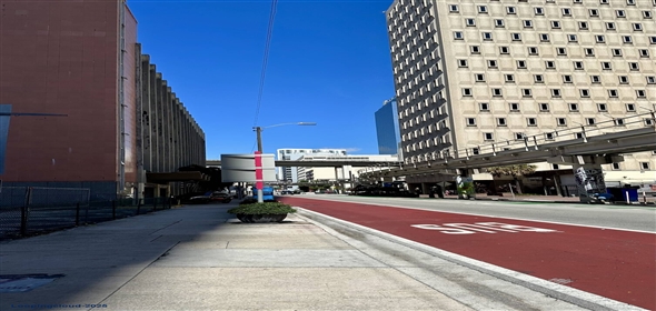 46 SW 1st St Miami Florida, 33130 | Commonwealth Building - 46 SW 1 Street