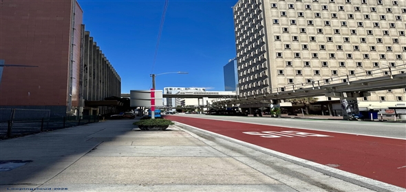 46 SW 1st St Miami Florida, 33130 | Commonwealth Building - 46 SW 1 Street